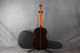 Takamine Hirade H5 Classical Guitar - 1989 - Natural - 2nd Hand