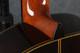Takamine Hirade H5 Classical Guitar - 1989 - Natural - 2nd Hand