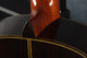 Takamine Hirade H5 Classical Guitar - 1989 - Natural - 2nd Hand