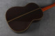 Takamine Hirade H5 Classical Guitar - 1989 - Natural - 2nd Hand