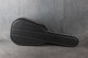 Takamine Hirade H5 Classical Guitar - 1989 - Natural - 2nd Hand