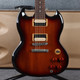 Gibson SG Special - 2015 - Tobacco Burst - 2nd Hand