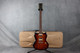 Gibson SG Special - 2015 - Tobacco Burst - 2nd Hand