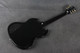 Gibson SG Special - 2015 - Tobacco Burst - 2nd Hand