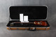 Gibson SG Special - 2015 - Tobacco Burst - 2nd Hand