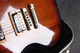 Gibson SG Special - 2015 - Tobacco Burst - 2nd Hand