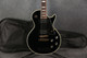 Greco EGC68-50 - Black - 2nd Hand