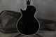 Greco EGC68-50 - Black - 2nd Hand