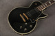 Greco EGC68-50 - Black - 2nd Hand