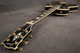 Greco EGC68-50 - Black - 2nd Hand
