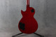 Gibson Les Paul Studio Wine Red - 2nd Hand