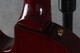 Gibson Les Paul Studio Wine Red - 2nd Hand
