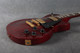 Gibson Les Paul Studio Wine Red - 2nd Hand