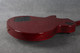 Gibson Les Paul Studio Wine Red - 2nd Hand
