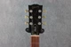 Gibson Les Paul Studio Ebony - 2nd Hand