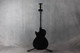 Gibson Les Paul Studio Ebony - 2nd Hand