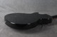 Gibson Les Paul Studio Ebony - 2nd Hand