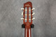 Godin Multiac ACS Slim SA - Piano Black - 2nd Hand