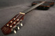 Godin Multiac ACS Slim SA - Piano Black - 2nd Hand