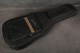 Godin Multiac ACS Slim SA - Piano Black - 2nd Hand