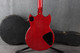 Yamaha 1978 SG1000 Left Handed - Cherry Sunburst - 2nd Hand
