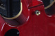 Yamaha 1978 SG1000 Left Handed - Cherry Sunburst - 2nd Hand