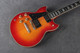 Yamaha 1978 SG1000 Left Handed - Cherry Sunburst - 2nd Hand