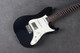 Ibanez Prestige AZ2204NW - Dark Tide Blue - 2nd Hand