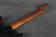 Ibanez Prestige AZ2204NW - Dark Tide Blue - 2nd Hand