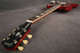Gibson SG Standard 61 Maestro Vibrola - Vintage Cherry - 2nd Hand