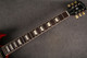 Gibson SG Standard 61 Maestro Vibrola - Vintage Cherry - 2nd Hand