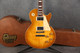 Gibson Les Paul Standard - 1999 - Honey Burst - 2nd Hand