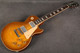 Gibson Les Paul Standard - 1999 - Honey Burst - 2nd Hand