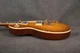 Gibson Les Paul Standard - 1999 - Honey Burst - 2nd Hand