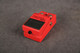 Boss PSM-5 Power Supply & Master Switch - Made in Japan - 2nd Hand
