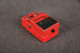 Boss Power Supply & Master Switch PSM-5 - 2nd Hand