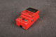 Boss Power Supply & Master Switch PSM-5 - 2nd Hand