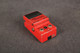 Boss Power Supply & Master Switch PSM-5 - 2nd Hand
