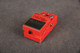 Boss Power Supply & Master Switch PSM-5 - 2nd Hand