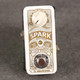 TC Electronic Spark Mini Boost Effects Pedal - 2nd Hand