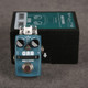 Hotone Skyline Analog Cab Sim - 2nd Hand