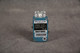 Hotone Skyline Analog Cab Sim - 2nd Hand