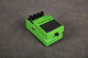 Boss Phase Shifter PH-3 Guitar Pedal - 2nd Hand