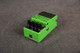 Boss Phase Shifter PH-3 Guitar Pedal - 2nd Hand
