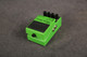 Boss Phase Shifter PH-3 Guitar Pedal - 2nd Hand