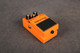 Boss DS-1 Compact Distortion Pedal - 2nd Hand