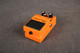 Boss DS-1 Compact Distortion Pedal - 2nd Hand