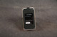 Boss DS-1 Compact Distortion Pedal - 2nd Hand
