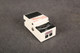 Boss TU-3 Guitar Tuner Pedal - 2nd Hand