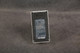 Boss TU-3 Guitar Tuner Pedal - 2nd Hand